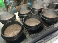 -清真·穆萨砂锅(大皮院店)