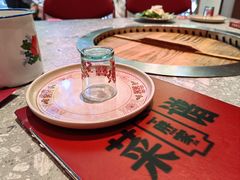 -二胖家铁锅炖大鹅(双井店)