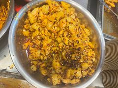 -周小亮丁家坡洋芋(全国总店)