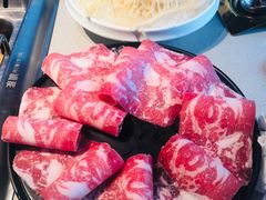 -渡娘火锅(大兴大悦春风里店)