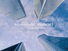 -中央广播电视总台(光华路办公区)