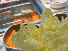 -海底捞火锅(高科广场店)