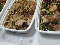 -黑石礁酒楼·海鲜(黑石礁店)