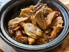 -宋小谨·泉州菜(西沙湾店)