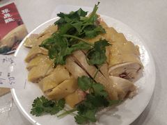 -振鼎鸡(天钥桥路店)