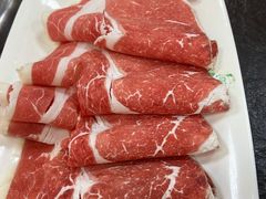 -和顺坊老北京铜火锅