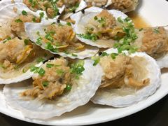 -高佳庄·舟山海鲜(海景旗舰店)