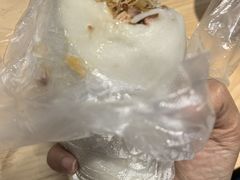 -台州嵌糕(广八路店)