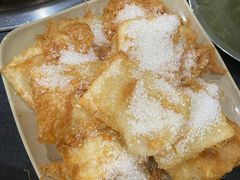 -梓砂锅(崇文路店)