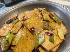 -苏州人家(锦溪镇店)