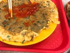-芙蓉餐厅(厦大店)