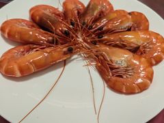 -琼大师东方烤乳猪(亚特兰蒂斯店)