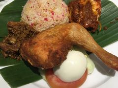 -关夫人餐厅(阳光广场店)