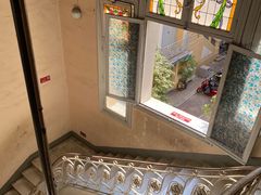 -胡志明市美术馆