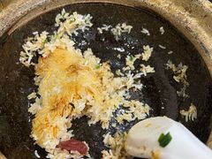-红星光发煲仔饭(大石街店)