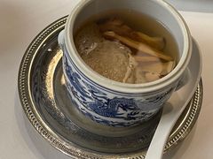 -福1015(愚园路店)