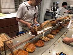 -Luneurs(幸福里店)