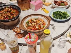 -阿露佳·舌尖上的安吉菜