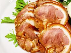 -北塘海鲜·天津菜(大光明桥旗舰店)