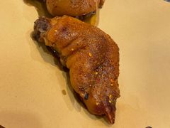 -状元阁烧烤(群力店)