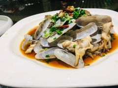 -禄海渔港(九堡店)