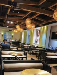 -凤绫儿亲子儿童摄影馆(天津店)