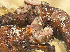 -眉州东坡(华联万柳店)