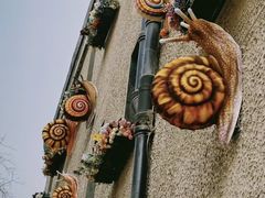 -上街里市集(悦喜客来广场店)
