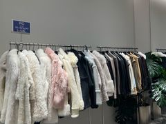 -比斯特上海购物村精品奥特莱斯