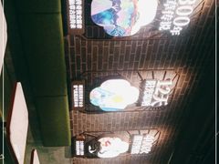 -悸动(吴泾宝龙广场店)