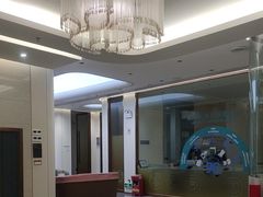 -佛山中大口腔医院·市二级口腔专科医院