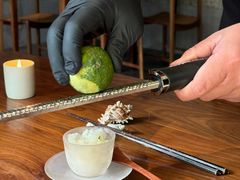 -曲廊院(东四十一条店)