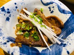 -樱町三味日本料理(城乡世纪广场店)