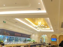 -锦粤宫·精致粤菜(深圳北站店)