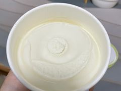 -年记·兴顺斋 牛街清真熟食小吃店