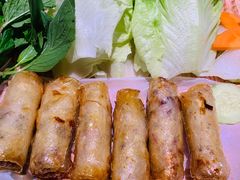 -米多分·越南小馆(南海万科广场店)