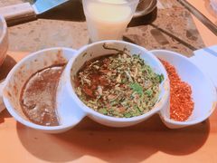 -三牦记·很牛的牦牛肉(柏条河北路下段店)