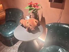 -霖公馆SPA·足道(普善路店)