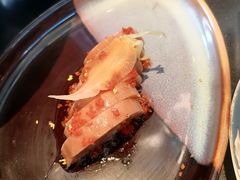 -凤凰湘语·海派湘菜(浦东旗舰店)