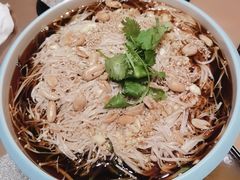 -蒙古人烤羊大师(工农大路创始店)