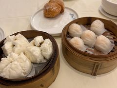 -陶然轩(沙面店)