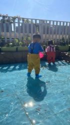 -可可天空农场(中大店)