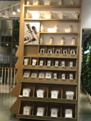 -悦诗风吟innisfree