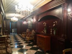 -万源私房会馆(万源城御溪店)