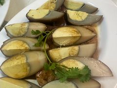 -日日香卤鹅饭店·澄海狮头鹅(澄海店)