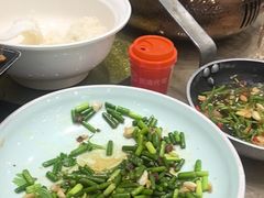 -李氏传家菜(兴城路店)