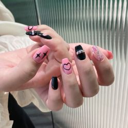 -NEKO 33 美甲美睫专门屋