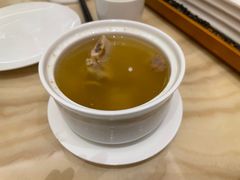 -锦粤宫·精致粤菜(深圳北站店)