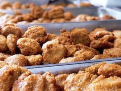 -陶记正宗德州扒鸡(科巷店)