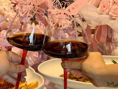 -船家渔(徐州北路店)